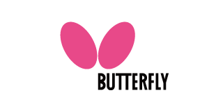 タマス Butterfly