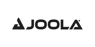 joola