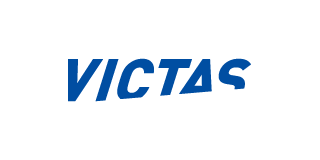 VICTAS